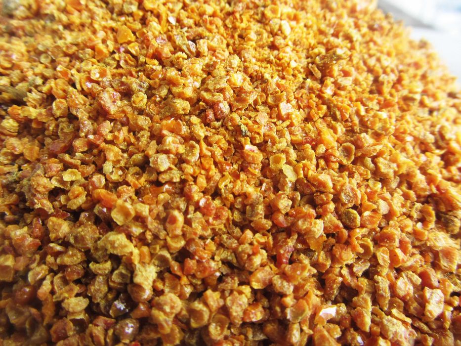 Чист Пчелен Клей/ Пчелен Прополис