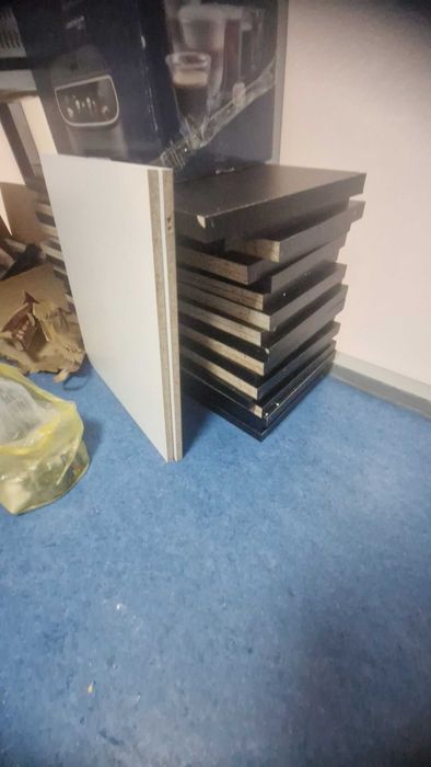 Мебель  пиломатериалы