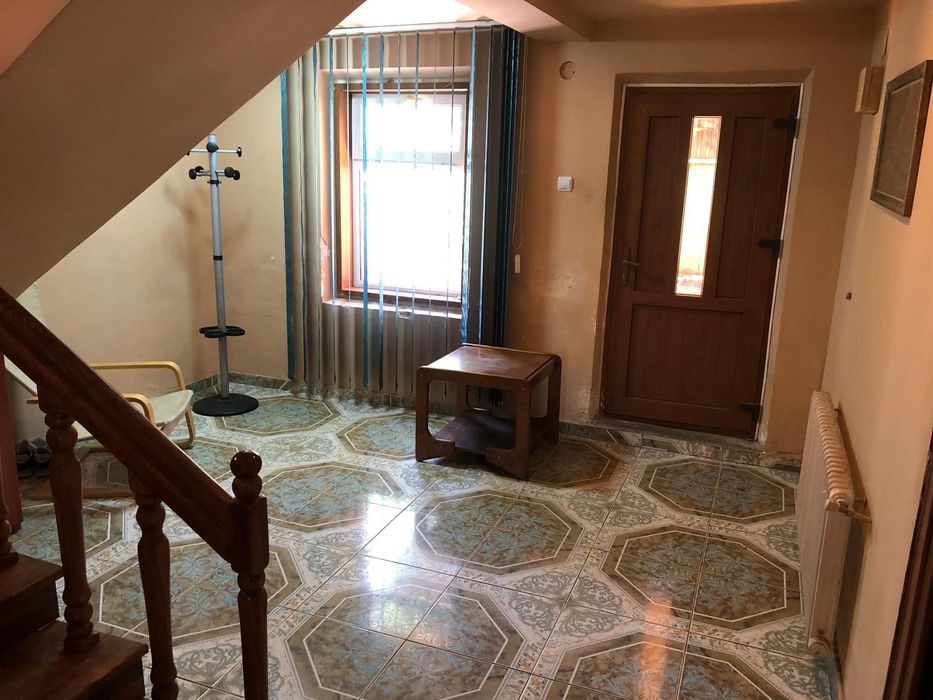 Casă de vânzare,Bârlad,cartier Țuguieta2,camere 5