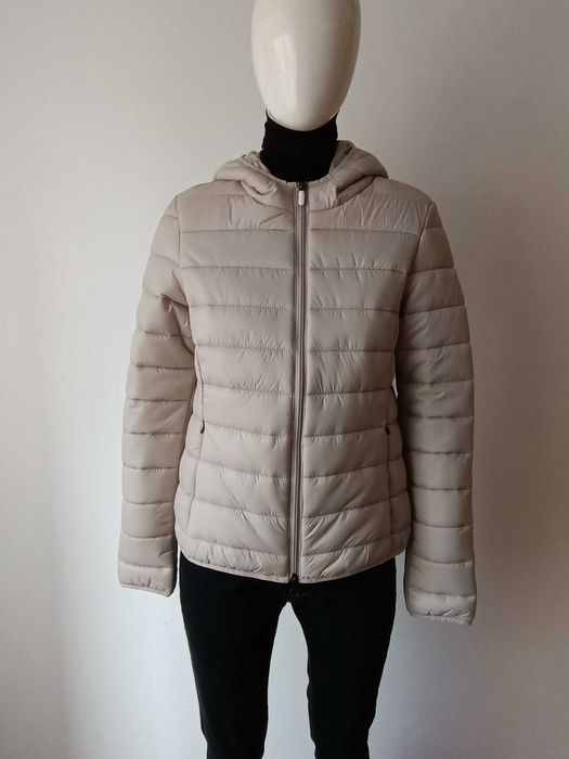 Geacă luxury Juvia nouă