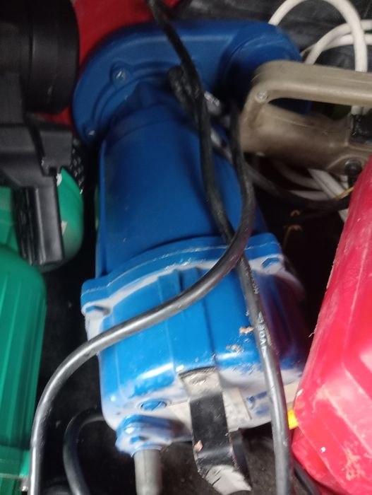 Продам глубинные насосы!!!