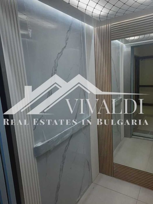 Продава се Двустаен апартамент в Варна, Бриз - 60 кв.м за 1148 €/кв.м - Снимка #16