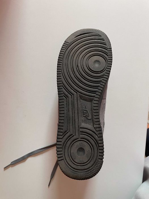 Nike Air Force 1 '07 LV8 / Кецове Найк