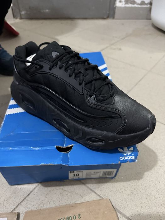 Кроссовки Adidas Oznova оригинал