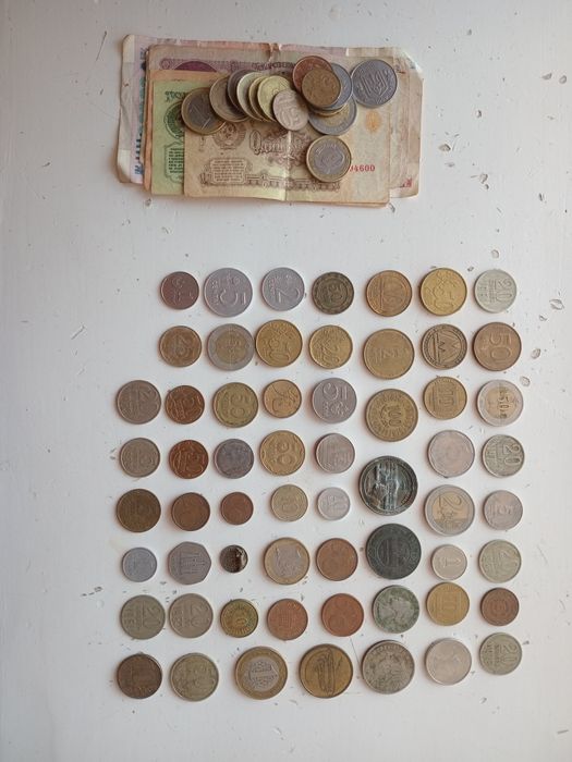 Tanga sotiladi yil xar xil