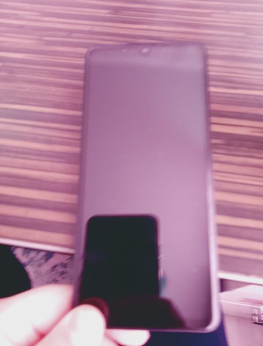 SAMSUNG А 33 5G  Сатамн