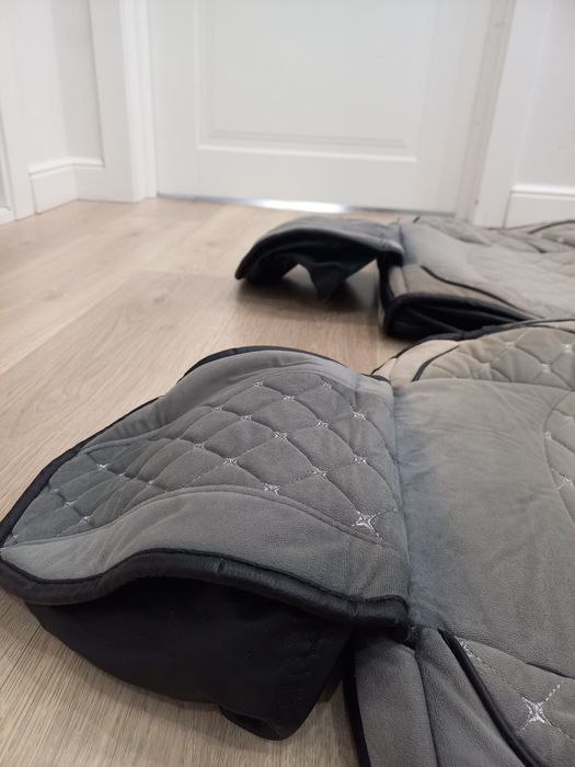 Чехлы универсальные