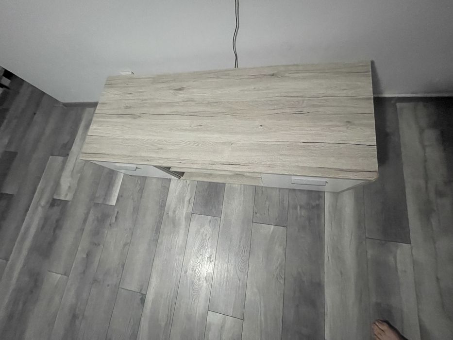 Mobila pentru living