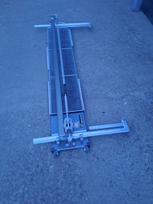 Vand Topline pro 1550 faianță și gresie