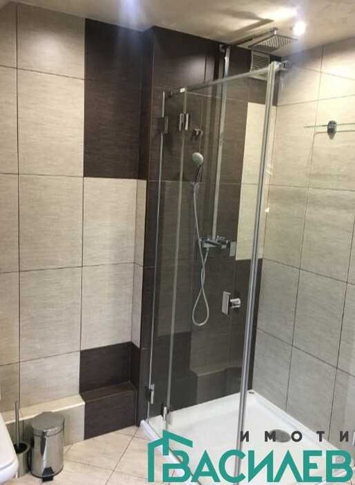 Продава 3-СТАЕН град София, Зона Б-18