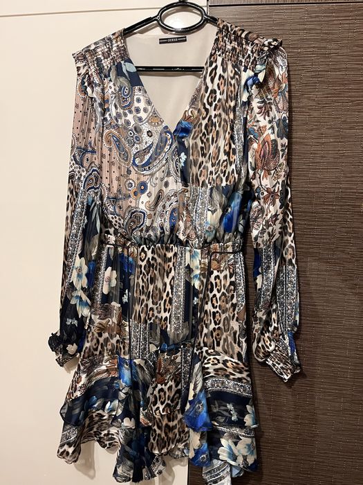 Ризи, рокли, боди и др.