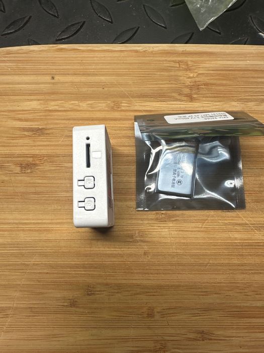 Waveshare ESP32-S3 ePaper 1.54" V2 WiFi Bluetooth – нов