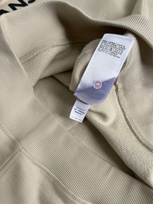 Мъжко горнище : Tommy Jeans
Sweatshirt Bold Classics Regular Fit S