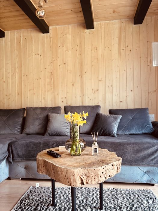 Cabana de inchiriat Bucovina – Frumosu, Suceava | Ciubar | Foisor