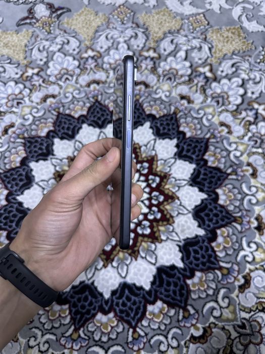 Redmi note 11 pro ideal