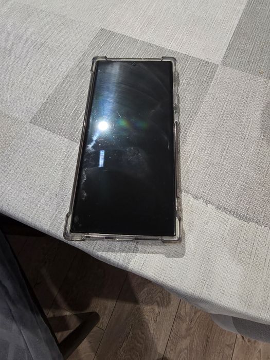 GSM aпарат SAMSUNG