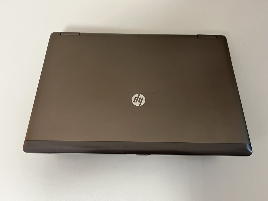 Отличный ноутбук i5