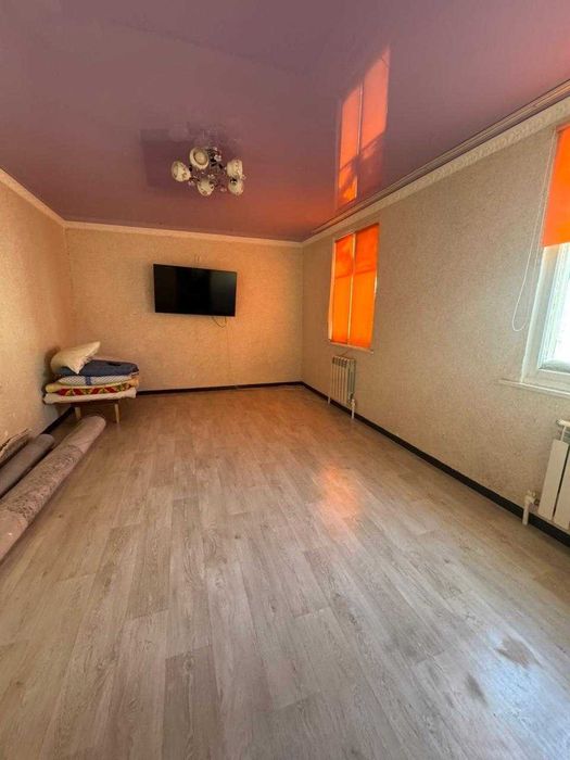 Продажа дома р-н Старый аэропорт