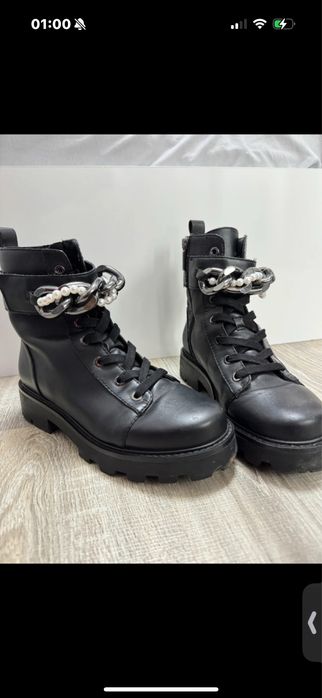 Chete Karl lagerfeld