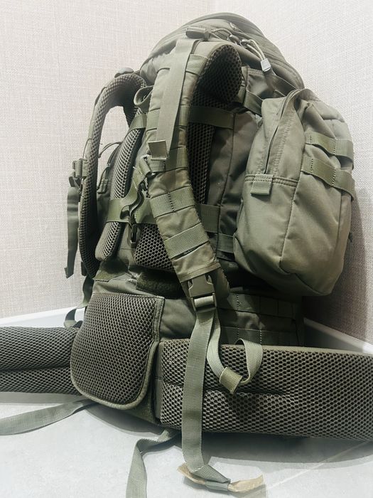 Рюкзак 5.11 Tacticalrush 100