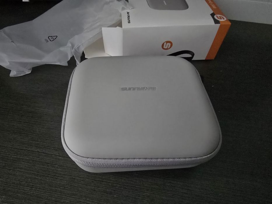 Geanta / husa Drona Dji Flip