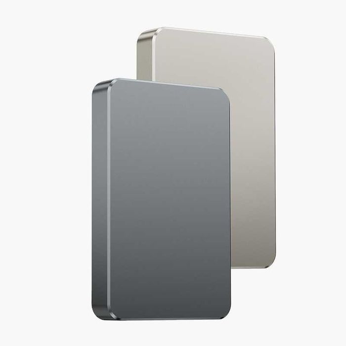 Keephone PB34 Ультра Тонкий 10000mAh Magnetic 20W Power Bank iPhone 16