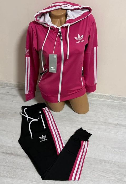 Продавам дамски дрехи