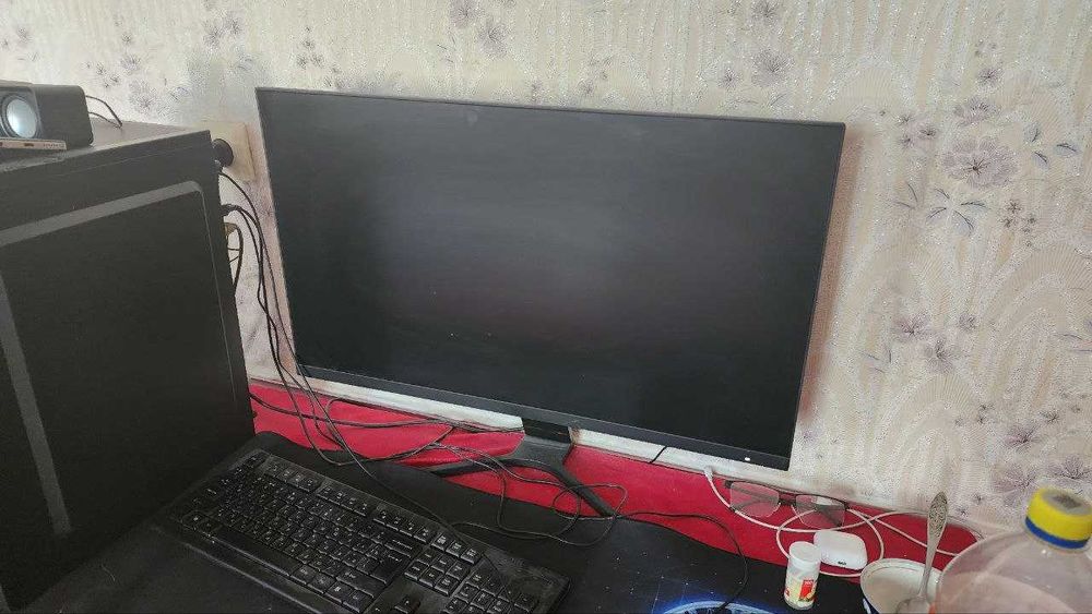 Компьютер Inter Core I7