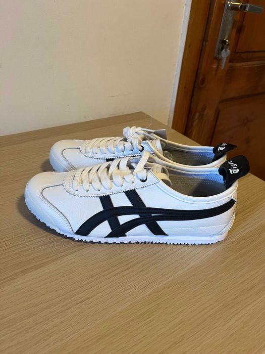 Onitsuka Tiger Mexico 66