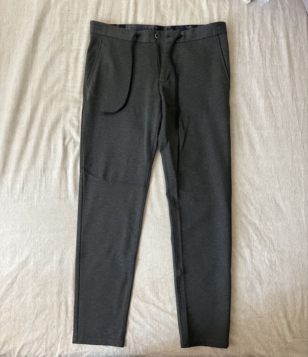 Мъжки анцуг s.Oliver