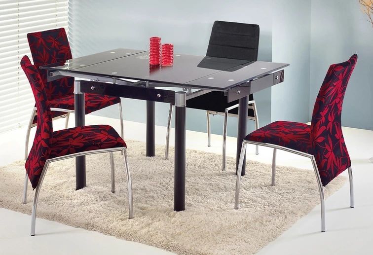 Маса 80 см - разтегаема до 130