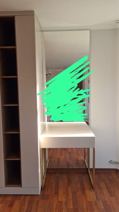 Продается шкаф для спальной комнаты