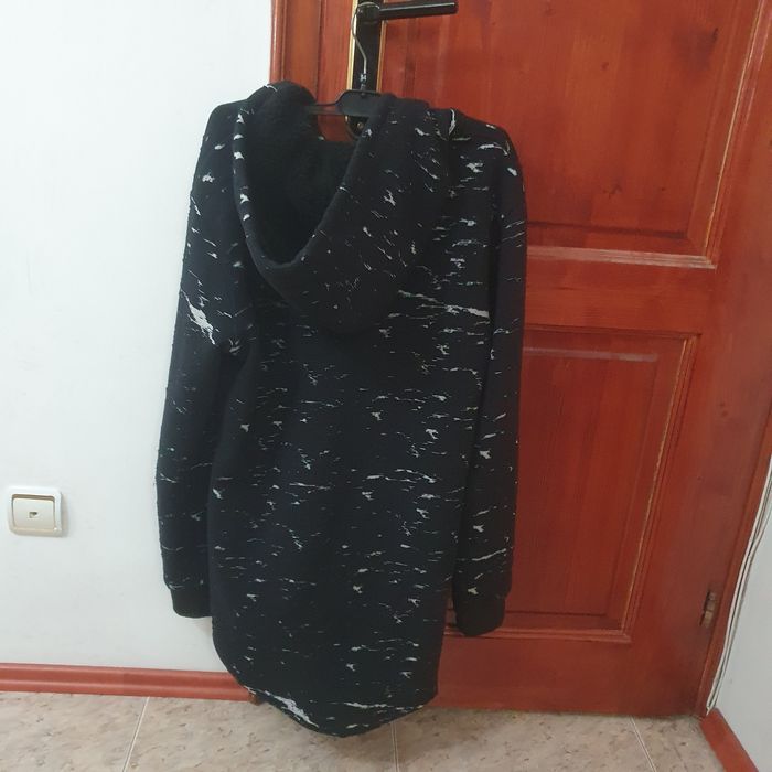 Мъжка жилетка размер L