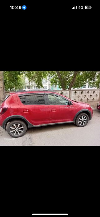 Диски комплект на 16