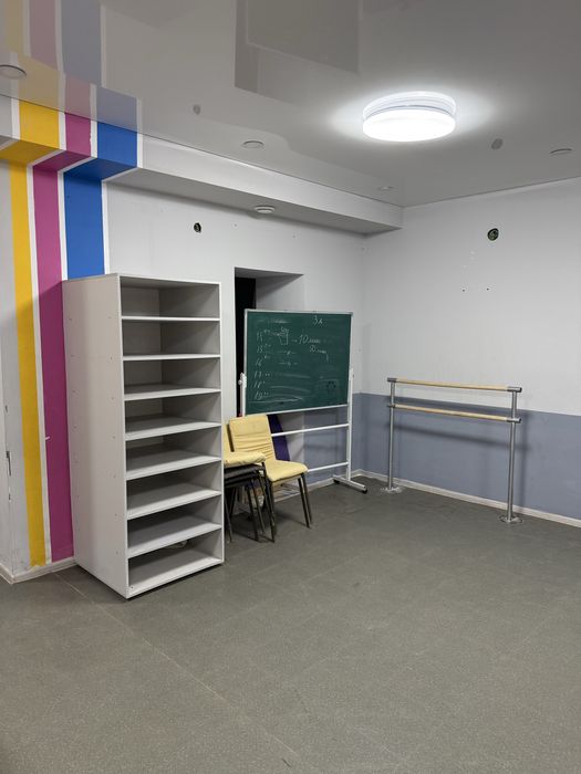 Сдается помещение 155 м² под бизнес