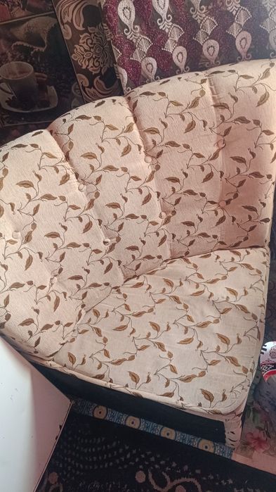 Colț de la colțar fataliu