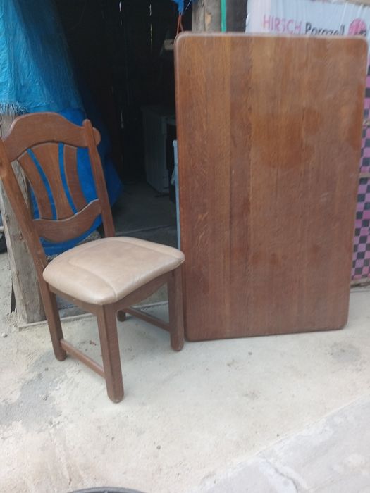 Vimd  aragaz masina de spălat și alte produse similare la preturi a vânătoare informații la nr  0770146279