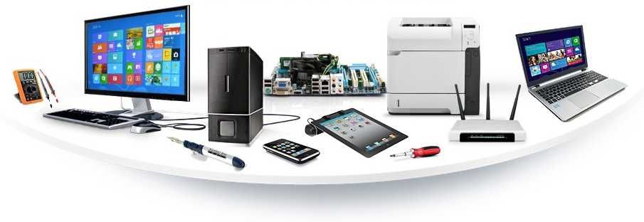 Service, reparatii, curatare, mentenanta, PC, Desktop, Laptop, factura