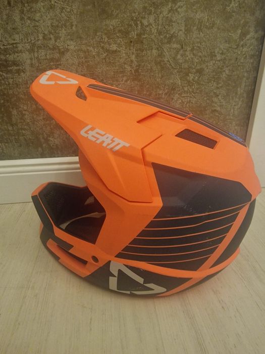 Casca protectie bicicleta