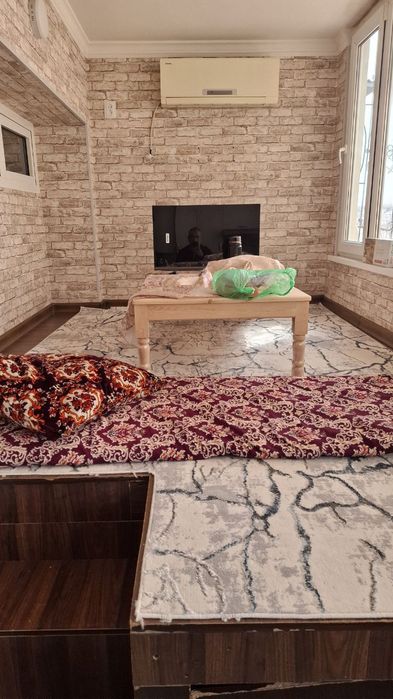 Коракамиш 2/3 3/3/4 Олмазор Ровд  Узок мудатга Берилади