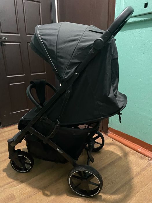 Аренда Прокат детский коляски (чистые)