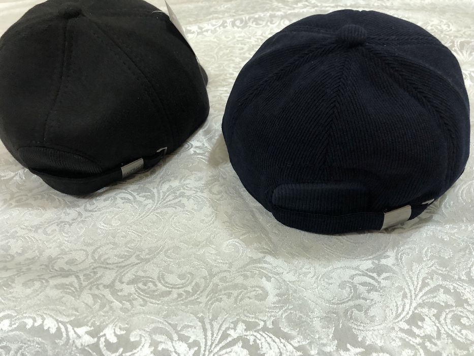 BMW детский и подростковй шапка и кепка