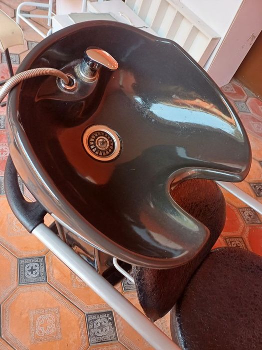 Yangi sastayana zior