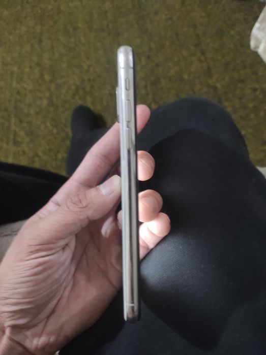 Айфон хс 128 память