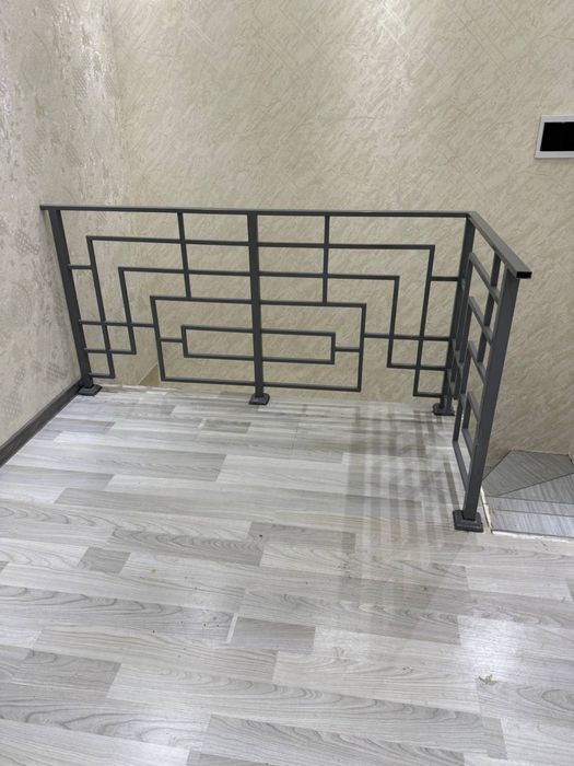 Перилы, ограждения, perila, ograda