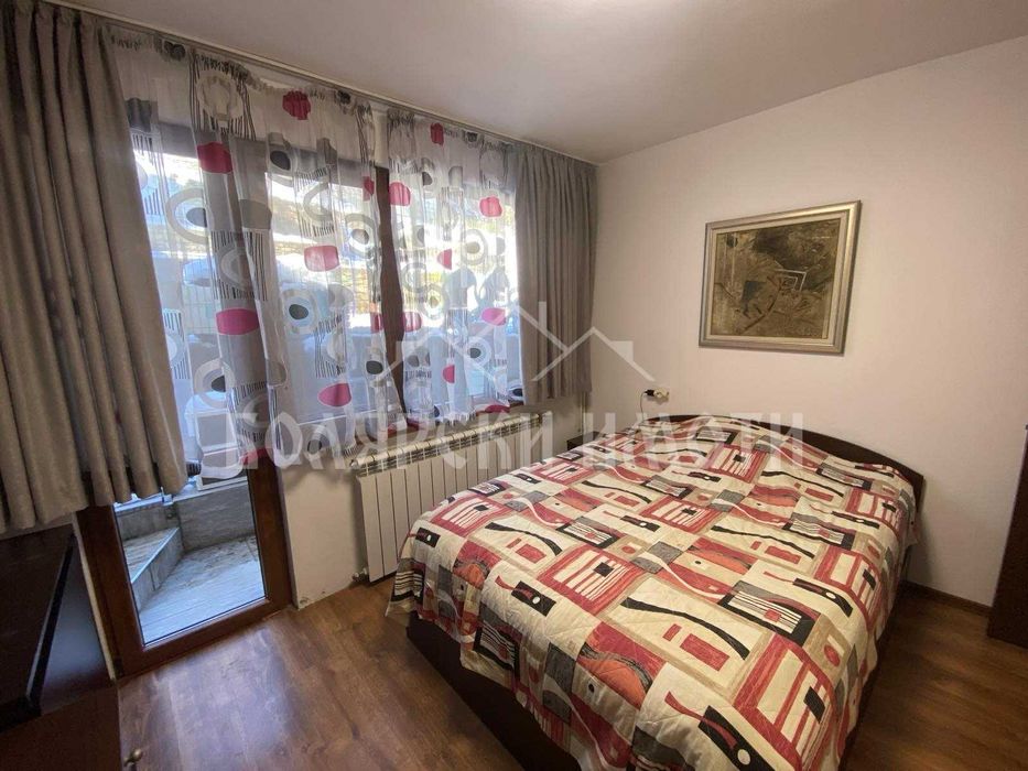Продава се Къща в Велико Търново, Варуша - 243 кв.м за 567 €/кв.м - Снимка #11