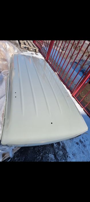 Запчасти на  Renault  Лада Ларгус