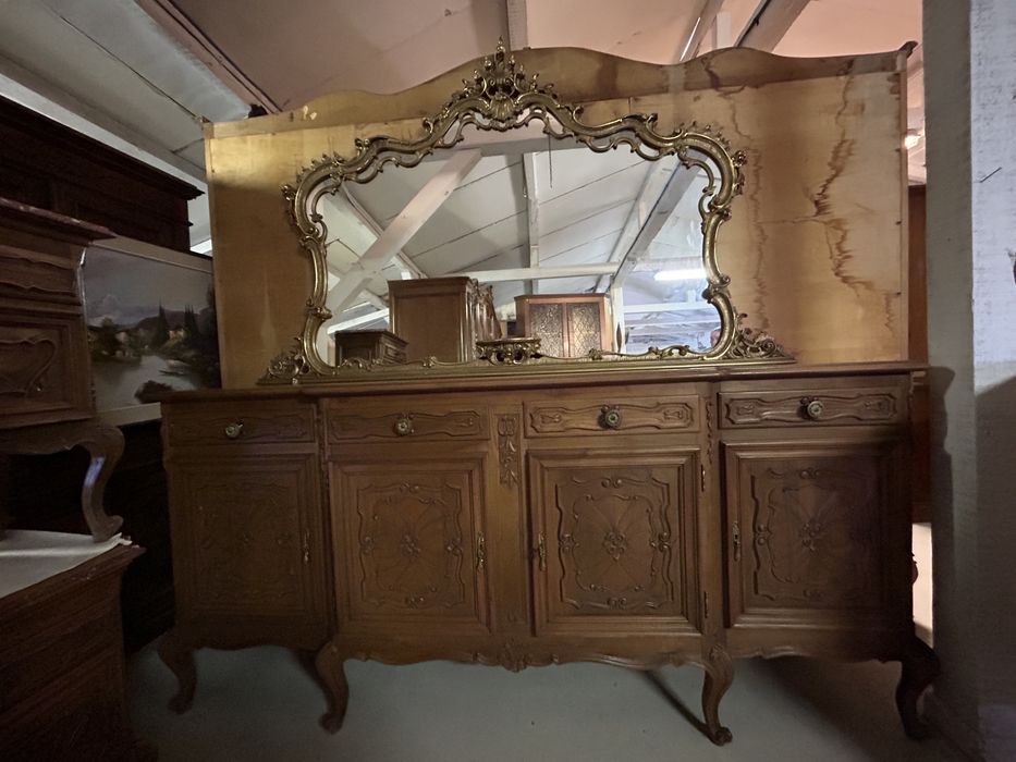 Pahare din cristal din Italia