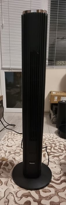 Охладител за въздух GoveeLife 41w