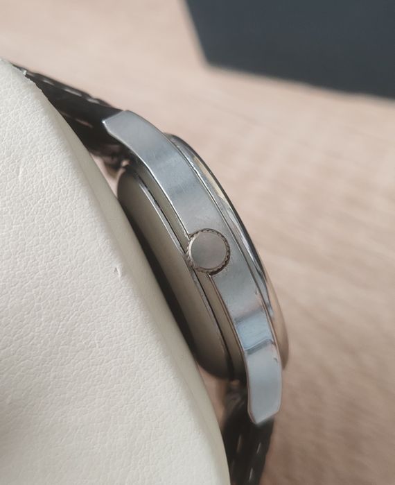 Ceas Longines automatic